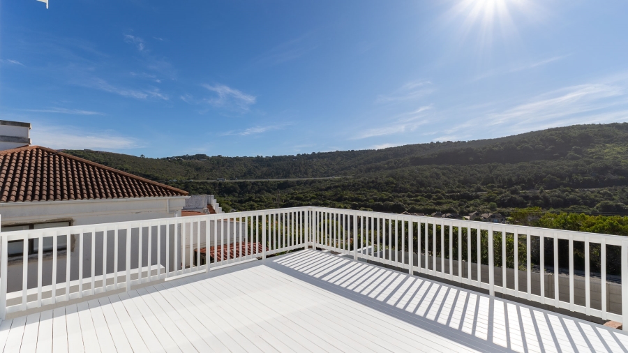 3 Bedroom Property for Sale in Hersham Western Cape